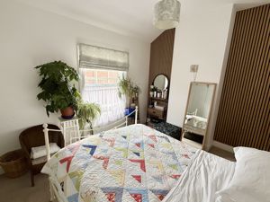 Photo 20- click for photo gallery